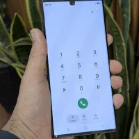 samsung s23 ultra|موبایل|مشهد, بهشت|دیوار