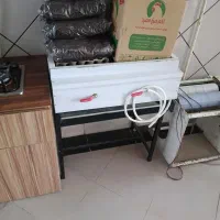 فروش وسایل