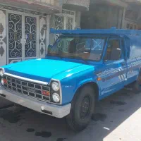 نیسان سایپا حمل اساس منزل با نازل ترین قیمت