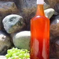 آبغوره