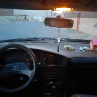 پژو روآمدل86