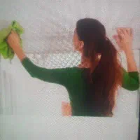 نظافتچی خانم حقوق توافقی