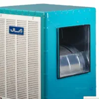 سرویس کولرآبی وتعمیرات پذیرفته میشود