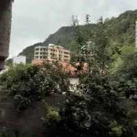 بنااستادکار ساختمان بنایی جوشکار لوله کشی کاشیکار