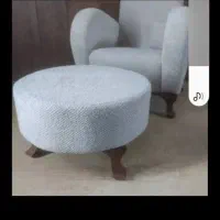 مبل کودک آراد