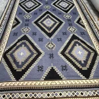 روفرشی|روفرشی|اهواز, نادری|دیوار