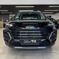 SR3 / تسهیلات 12 تا 60 ماه
