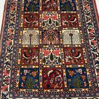 زرع نیم بختیاری خشتی قیمت مناسب