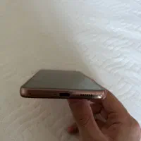 A53 5G|موبایل|تهران, شهران شمالی|دیوار