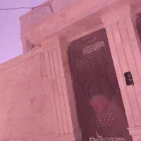 هم خونه موجه هستم خونه ندارم
