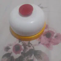 زنگ