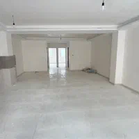 آپارتمان ۱۱۰ متری نسق با پروانه فلاحتی