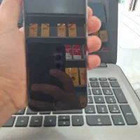 فروش موبایل