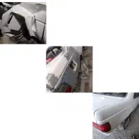 کلینیک دقت خودرو
