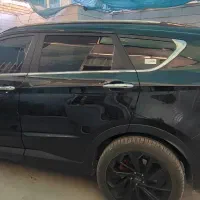 فیدلیتی پرایم ۵ نفره