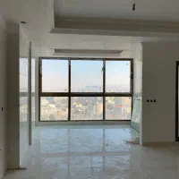130متر2خواب-باغ-ملی-تجهیزشده-آماده-سکونت-پرنور