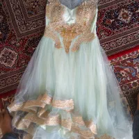 مجلسی منبت کاری شده
