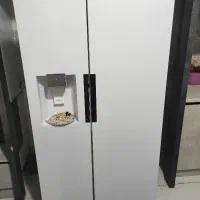 کارتن یخچال پاکشوما