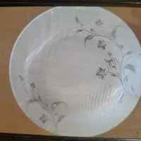 خورشت خوری