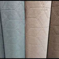 موکت کرج|موکت|کرج, اصفهانیها|دیوار
