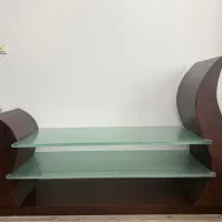 میز تلوزیون