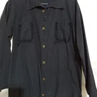 پوشاک|لباس|بجنورد, |دیوار