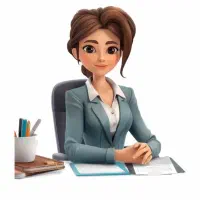 ثبت شرکت منطقه آزاد، اخذ و تمدید کارت بازرگانی