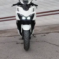 کلیک طرح جدید خاصا