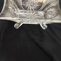 ظروف پذیرایی خورشیدی