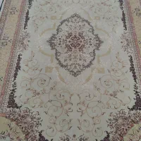 فرش 6 متری
