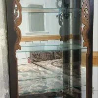 بوفه ترو تمیز