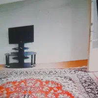 اجاره سوییت