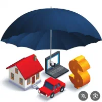 بیمه میخای با اقساط دلخواه  تماس بگیر