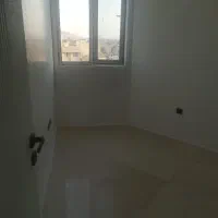آپارتمان نوساز  89 متری قیام جنوبی