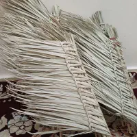 جارودستی‌محلی
