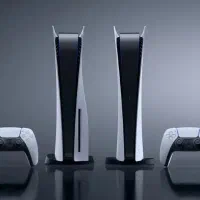 نصب بازی ps4 & ps5
