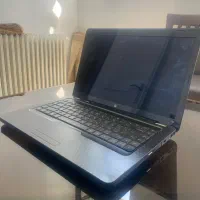 لپ تاپ HP