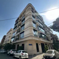 76-متر-2-خواب-2نبش-فول-امکانات-تاپ-لوکیشن-زوج-گیشا