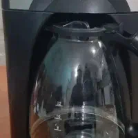 تعدادی وسیله برقی