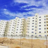 هسا3-بهترین-لوکیشن-خریدو-فروش-خود-را-به-ما-بسپارید