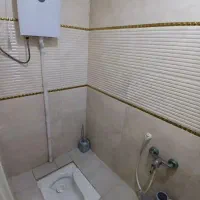 فروش خانه پاره بیجاروارش ۱