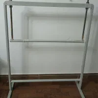 دار قالیچه وتابلو فرش