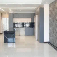 فول *ابتدای ارم *