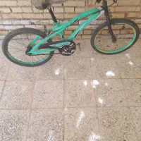 دوچرخه۲۰
