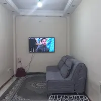 اپارتمان۵۰متر پیروزی انتهای زینتی افخم تکواحدی|اجارهٔ آپارتمان|تهران, چهارصد دستگاه|دیوار