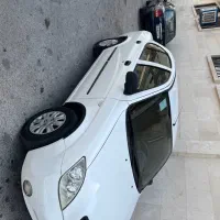 تیبا تمام فابریک کارمندی