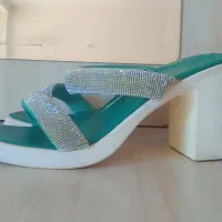 کفش مجلسی