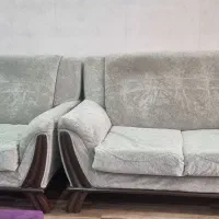 مبل