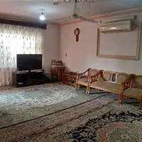 باغچه ویلا۲۳۰متری سنددار،نزدیک جاده اصلی خانه دریا