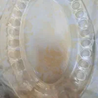 پارچه ترگال